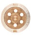 Meinl 22" Byzance Vintage Trash China