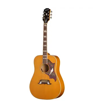 Epiphone Epiphone Dove Studio, Natural