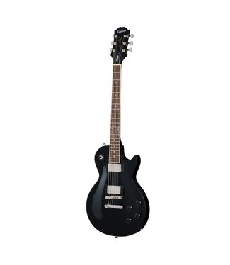 Epiphone Epiphone Les Paul Tribute, Ebony
