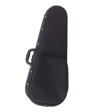 Kala Kala Standard Tenor Ukulele Case