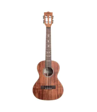 Kala Kala All Solid Acacia Tenor Ukulele