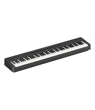 Yamaha Yamaha P-145BTB Digital Piano with Bluetooth
