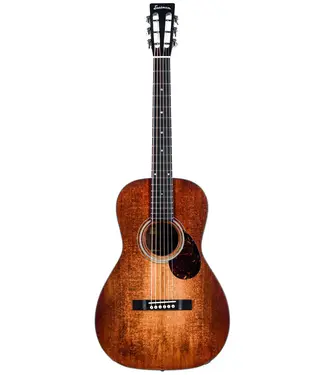 Eastman Eastman E1P Parlor Acoustic, Classic