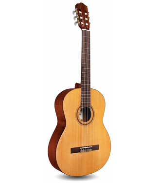 Cordoba Cordoba C3M Classical Guitar