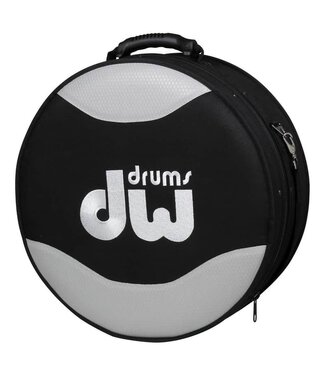 Drum Workshop DW 13" DW LOGO SNARE BAG