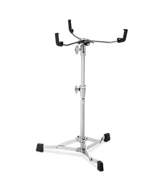 Drum Workshop DW 6000 Series Flush Base Lo Pro  Snare Stand