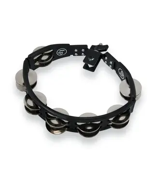 LP LP Cyclops II Tambourine