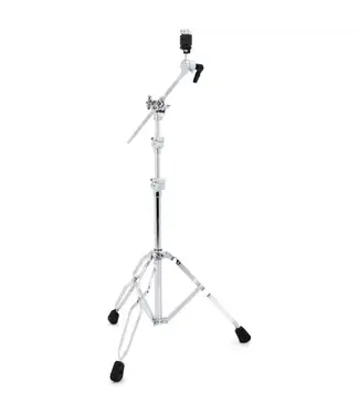3000 SERIES STRAIGHT CYMBAL STAND