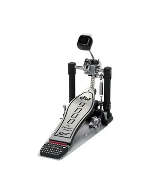 Drum Workshop DW 9000XF FOOTBOARD ONLY