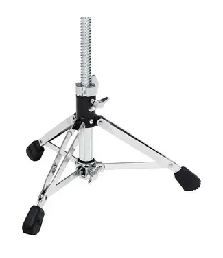 Drum Workshop DW 9000 SERIES TRIPOD ASSEMBLY 9900/9700