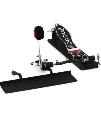 Drum Workshop DW 2in Complete Linkage for DWCP5000CJDL Pedal