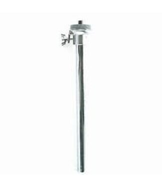 Drum Workshop DW UPPER TUBE ASSEMBLY FOR 9500/5500 HI-HAT