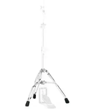 Drum Workshop DW TRIPOD ASSEMBLY FOR 5500D/9500D