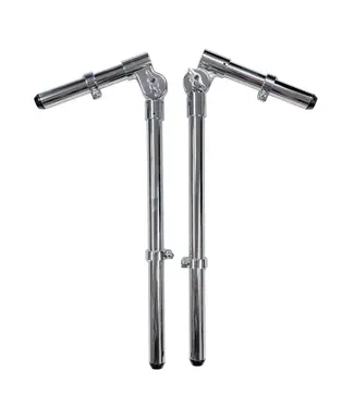 PDP PDP Z5 TOM ARM SET