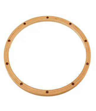 PDP PDP THICK WALNUT BATTER HOOP 14