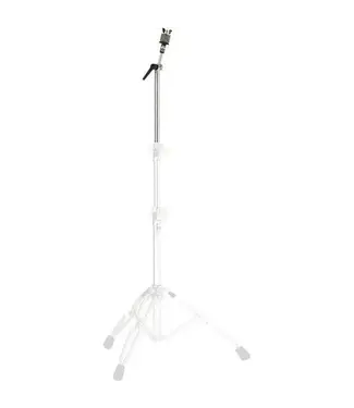 Drum Workshop DW UPPER TUBE w/ CONCEPT TILTER FOR 3800LS