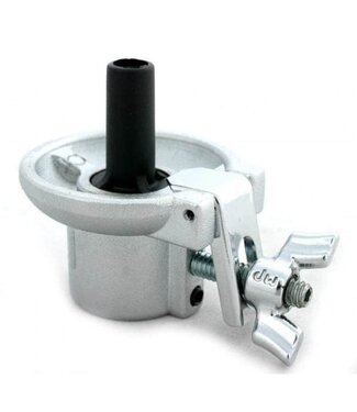 Drum Workshop DW 3/4 UPPER TUBE w/ Seat 7500/3500