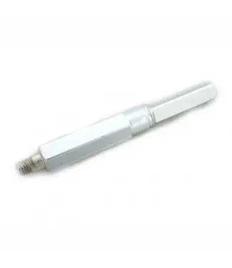 Drum Workshop DW Linkage hex shaft for DWCP5002TDL3