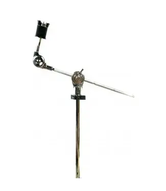 Drum Workshop DW Upper Tube Assembly for 5700