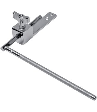 LP LP COWBELL MOUNT BRACKET FOR LP981
