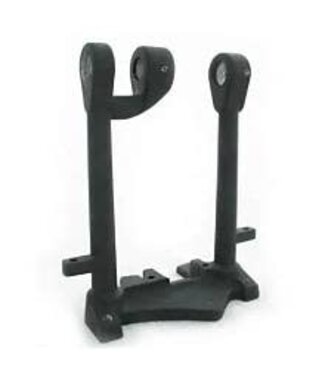 Drum Workshop DW BASE CASTING FOR 5012, 5002 PRIMARY