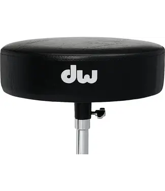 Drum Workshop DW THRONE TOP FOR 3100