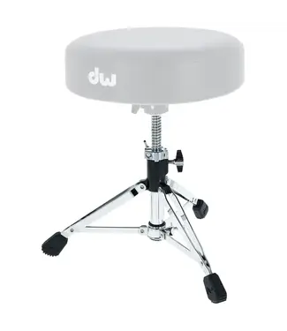 Drum Workshop DW BASE FOR  9101 DRUM THRONE-TRIPOD