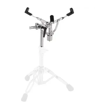 Drum Workshop DW SNARE BASKET ASSEMBLY FOR 9300/9300AL
