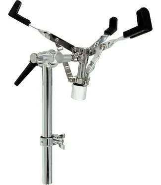 Drum Workshop DW 9300 SNARE BASKET + UPPER TUBE ASSEMBLY