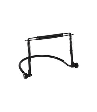 K&M K&M KM1641 Harmonica Holder