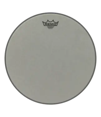 Remo Remo 14" Ambassador Renaissance Drumhead