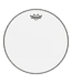 Remo 14" Ambassador Clear Snare Side Drumhead