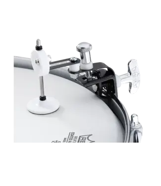 Remo Remo Active Snare Dampening System