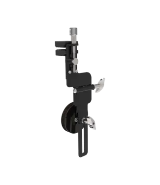 Remo Remo Adjustable Bass Drum Dampener