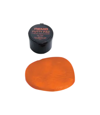 Remo Remo Putty Pad