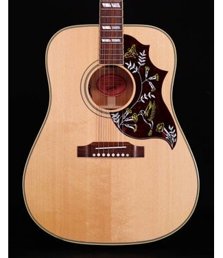 Gibson Gibson Hummingbird Original, Antique Natural, with LR Baggs VTC