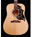Gibson Hummingbird Original, Antique Natural, with LR Baggs VTC