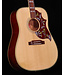 Gibson Hummingbird Original, Antique Natural, with LR Baggs VTC