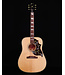 Gibson Hummingbird Original, Antique Natural, with LR Baggs VTC