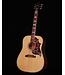 Gibson Hummingbird Original, Antique Natural, with LR Baggs VTC