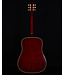 Gibson Hummingbird Original, Antique Natural, with LR Baggs VTC