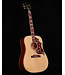 Gibson Hummingbird Original, Antique Natural, with LR Baggs VTC