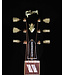 Gibson Hummingbird Original, Antique Natural, with LR Baggs VTC