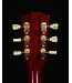 Gibson Hummingbird Original, Antique Natural, with LR Baggs VTC