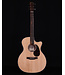 Martin GPC-13E Modern Acoustic Electric, Koa B/S, Bag Included