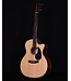 Martin GPC-13E Modern Acoustic Electric, Koa B/S, Bag Included