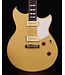 Yamaha RS02CB Chris Buck Signature Revstar, Honey Gold
