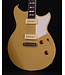 Yamaha RS02CB Chris Buck Signature Revstar, Honey Gold