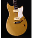 Yamaha RS02CB Chris Buck Signature Revstar, Honey Gold