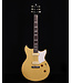 Yamaha RS02CB Chris Buck Signature Revstar, Honey Gold